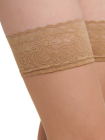 Панчохи Giulia модель 4820040119908 Фото