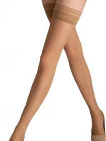 Панчохи Giulia модель 4820040119908 Фото