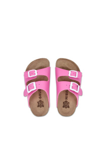 Шльопанці Grubin модель gr-3304 Фото