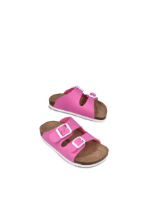 Шльопанці Grubin модель gr-3304 Фото