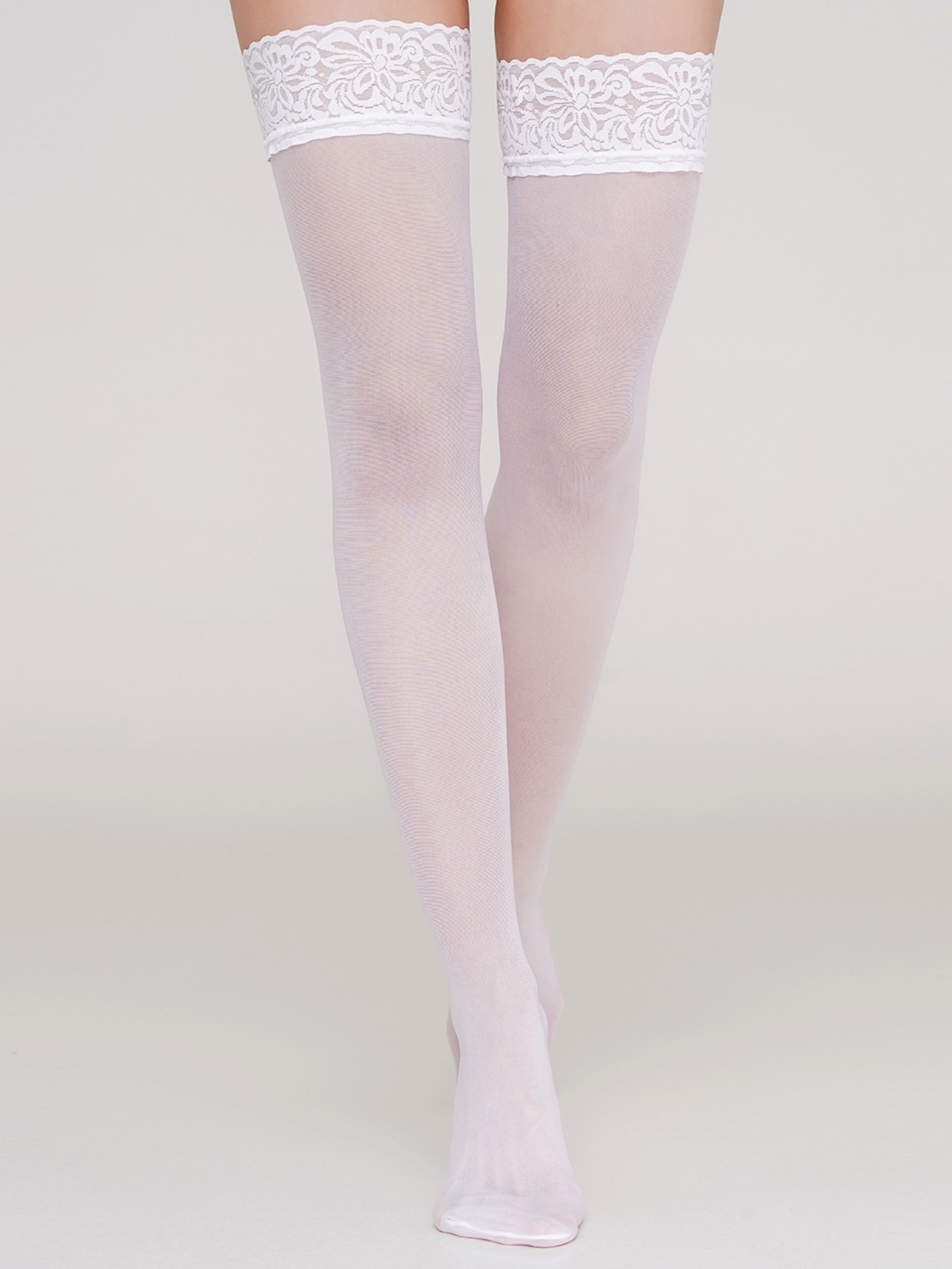 Панчохи Giulia модель 4820040119465 Фото