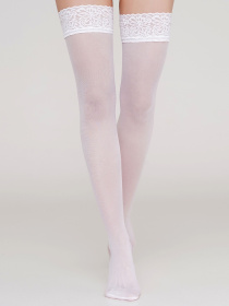 Панчохи Giulia модель 4820040119465 Фото