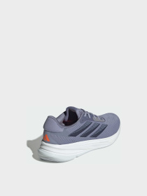 Кросівки для бігу Adidas Supernova модель JR7647 Фото