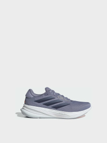 Кросівки для бігу Adidas Supernova модель JR7647 Фото