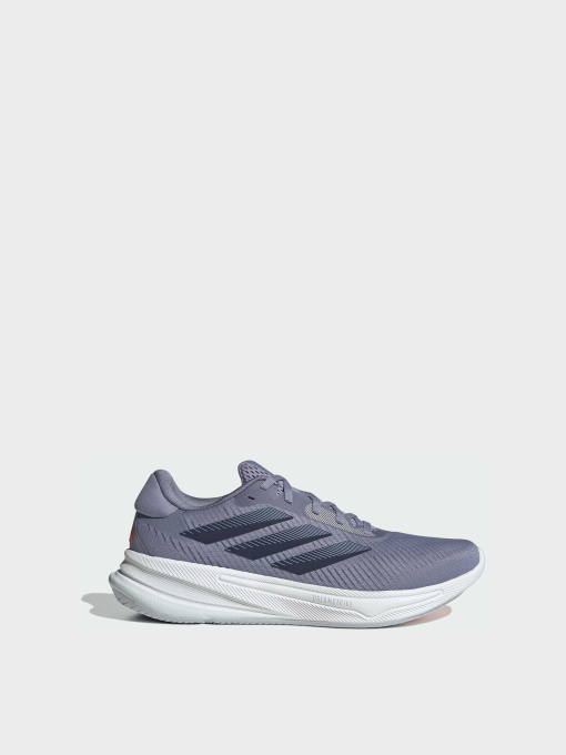 Кросівки для бігу Adidas Supernova модель JR7647 Фото