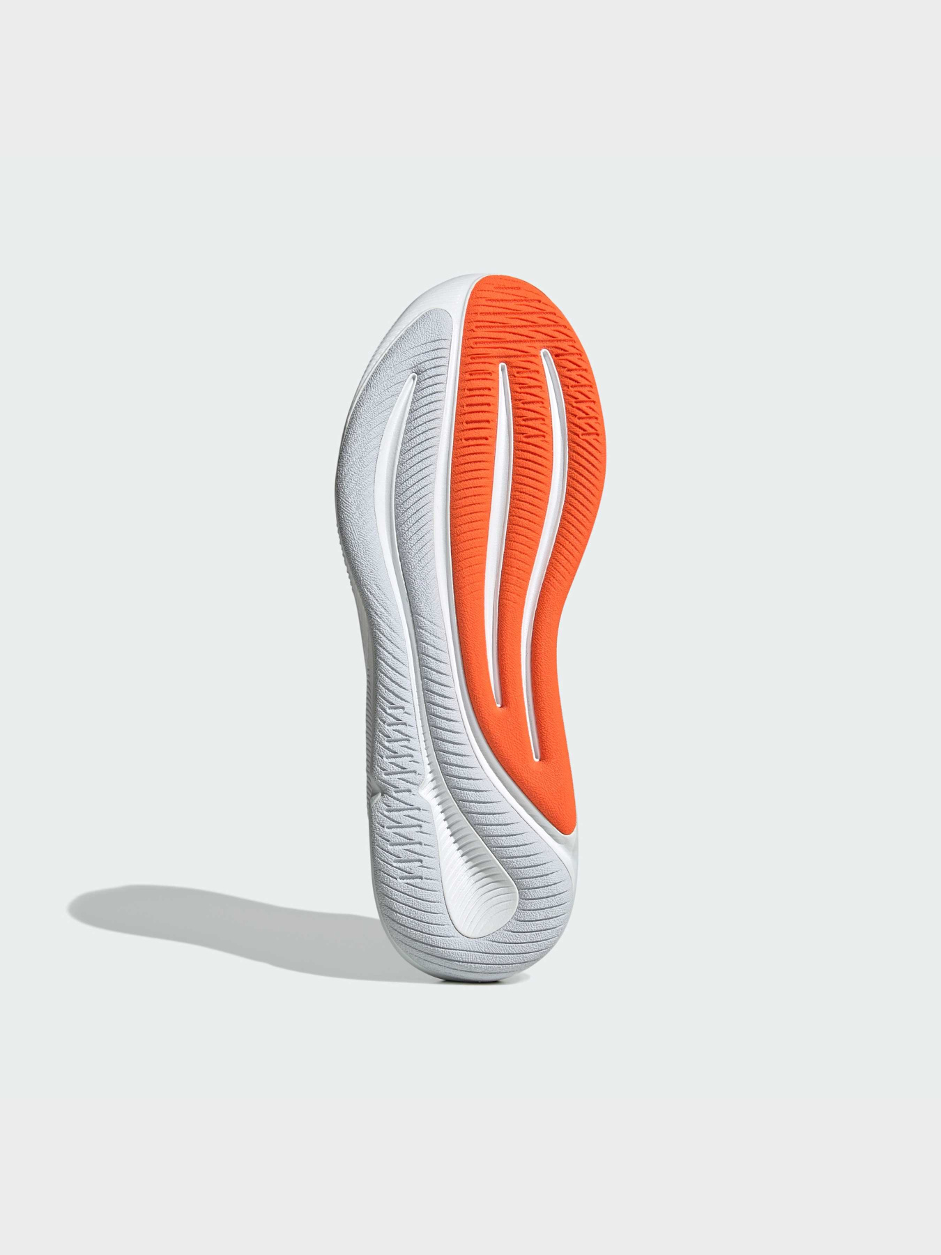 Кроссовки для бега Adidas Supernova модель JR7647 Фото