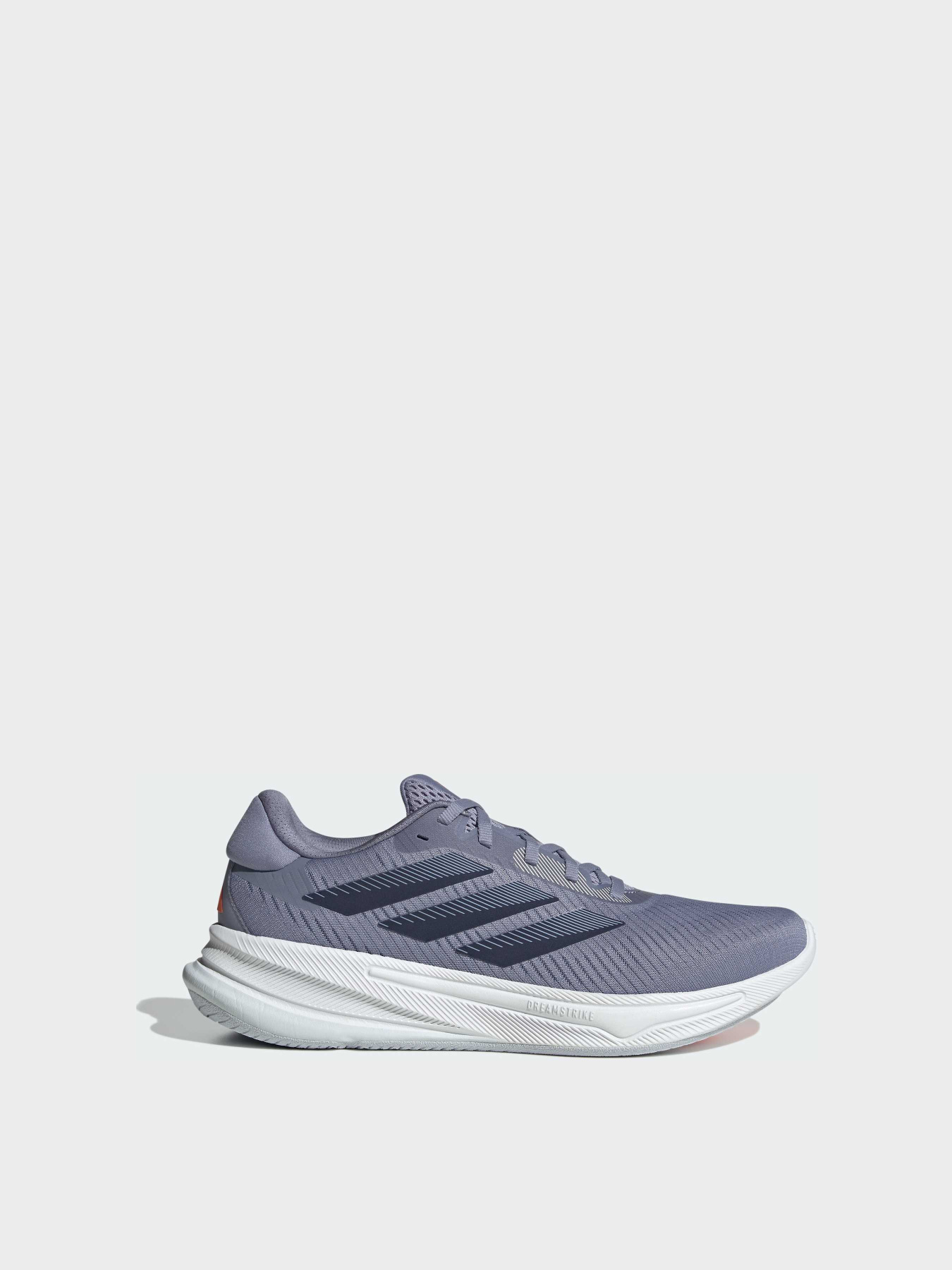 Кроссовки для бега Adidas Supernova модель JR7647 Фото