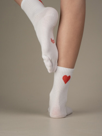 Носки MovementStandard модель MS M0109S Фото