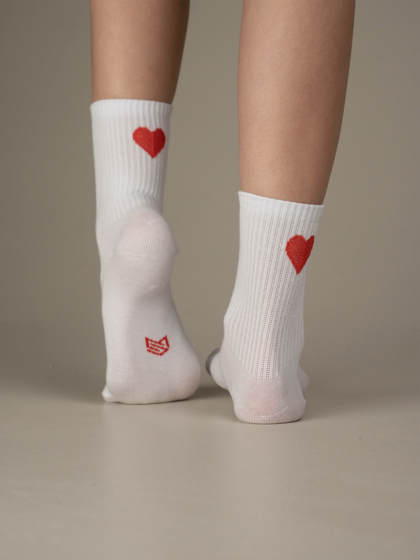 Шкарпетки MovementStandard модель MS M0109S Фото