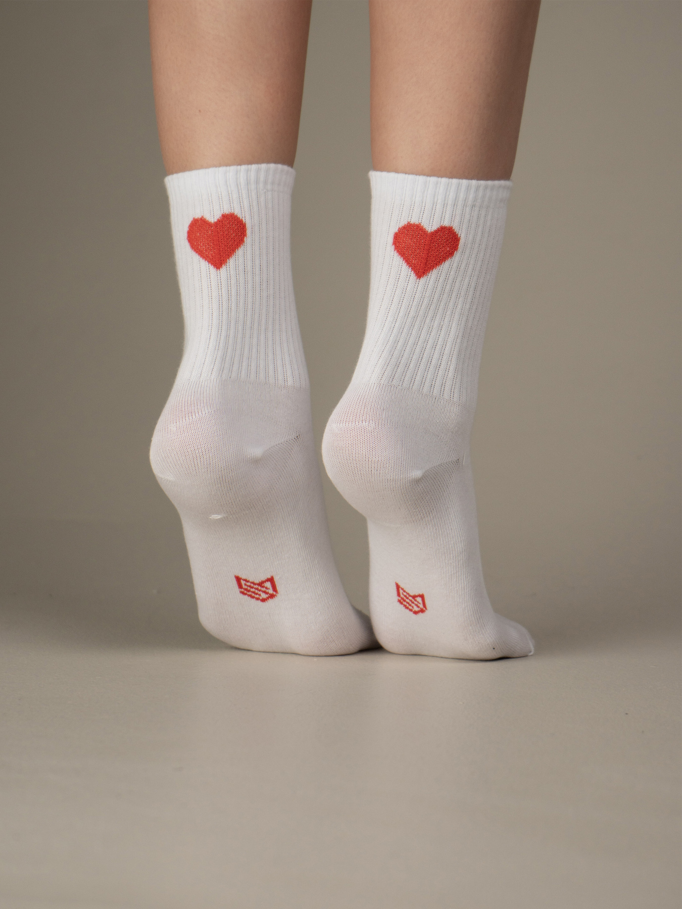 Шкарпетки MovementStandard модель MS M0109S Фото