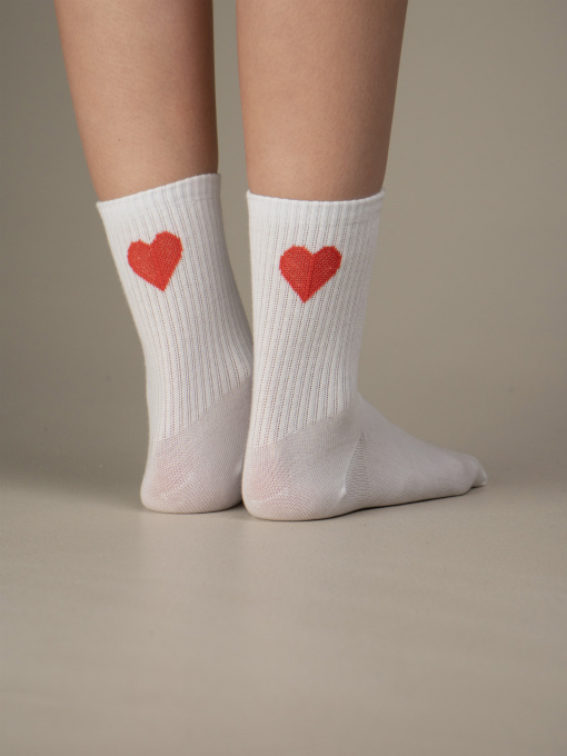 Носки MovementStandard модель MS M0109S Фото