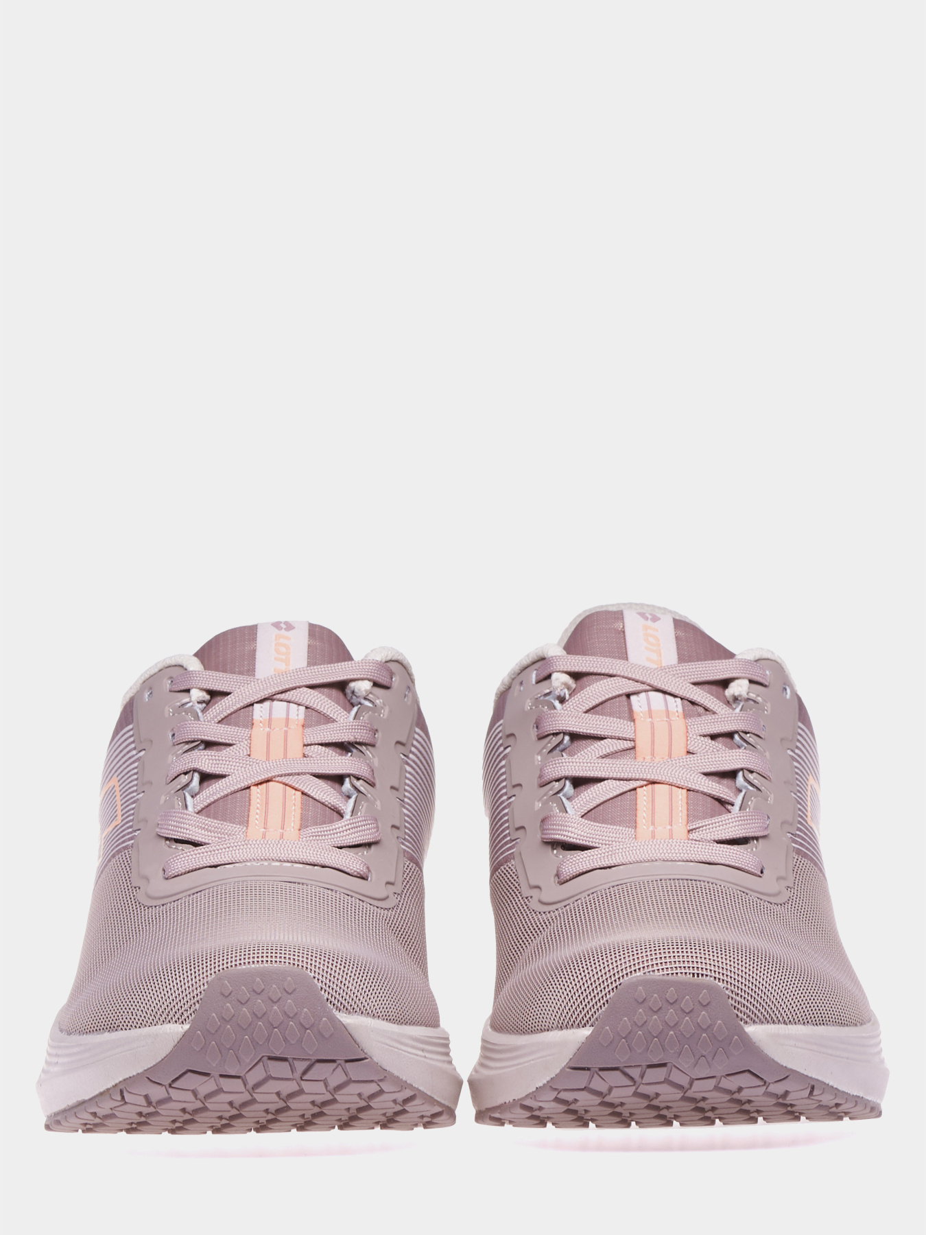 Кросівки Lotto модель 217977_9BY Фото