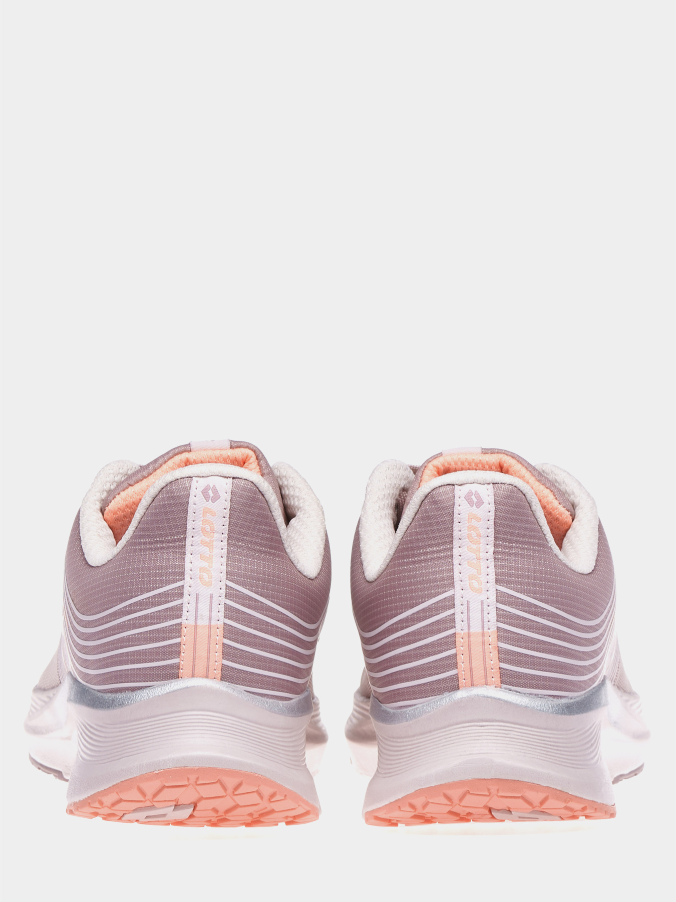 Кросівки Lotto модель 217977_9BY Фото