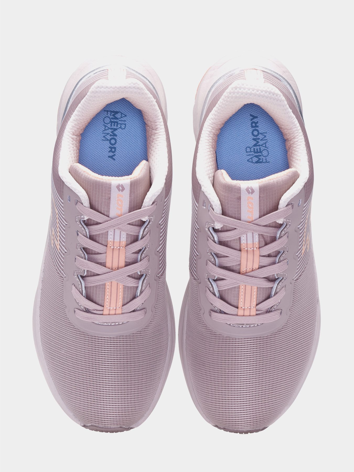 Кросівки Lotto модель 217977_9BY Фото