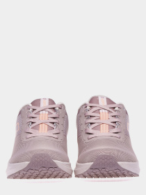 Кросівки Lotto модель 217977_9BY Фото