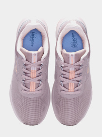 Кросівки Lotto модель 217977_9BY Фото