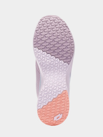 Кросівки Lotto модель 217977_9BY Фото