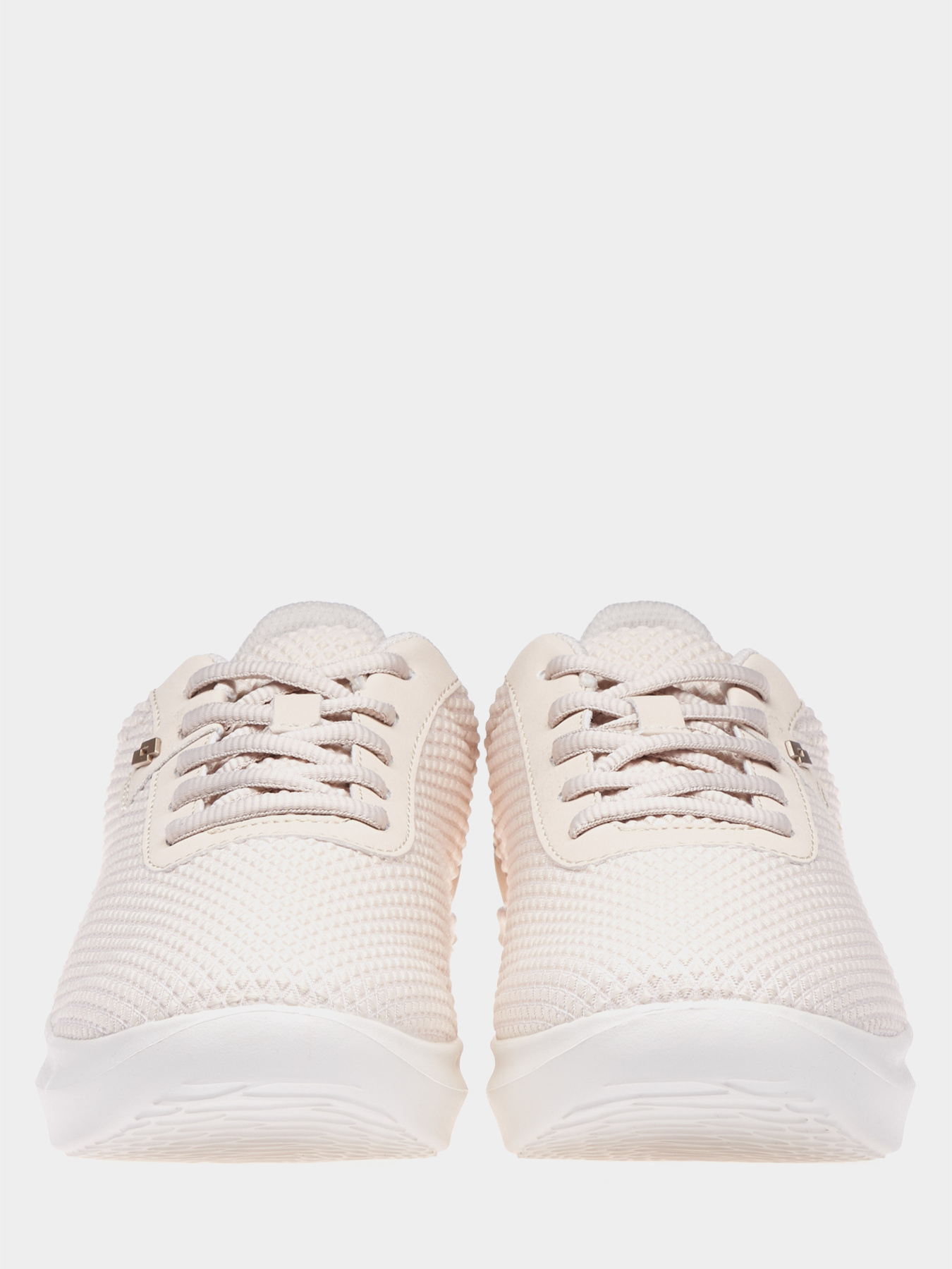 Кросівки Lotto модель 218104_N65 Фото