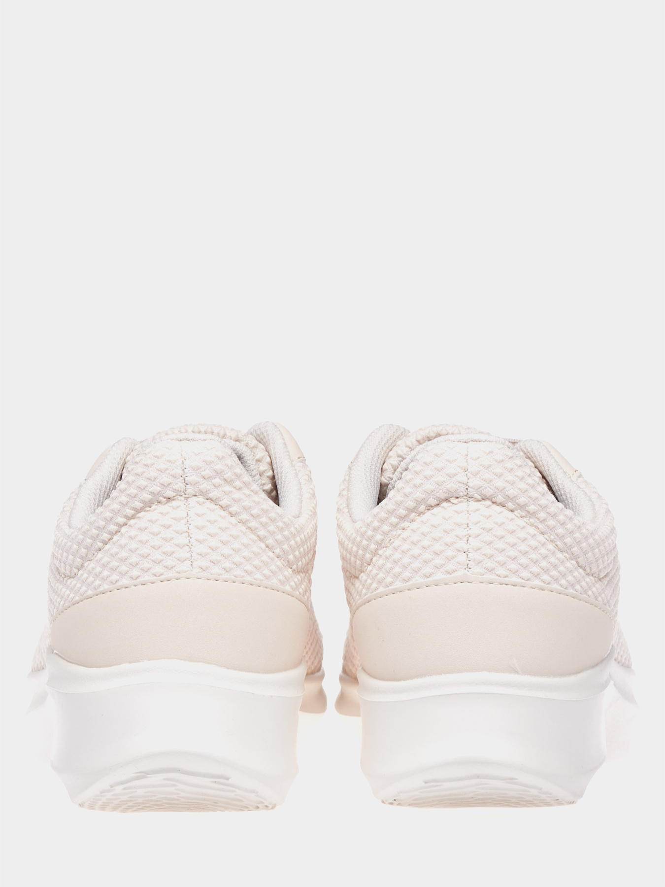 Кросівки Lotto модель 218104_N65 Фото