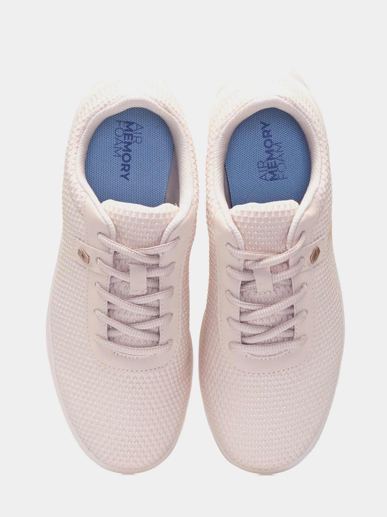 Кросівки Lotto модель 218104_N65 Фото