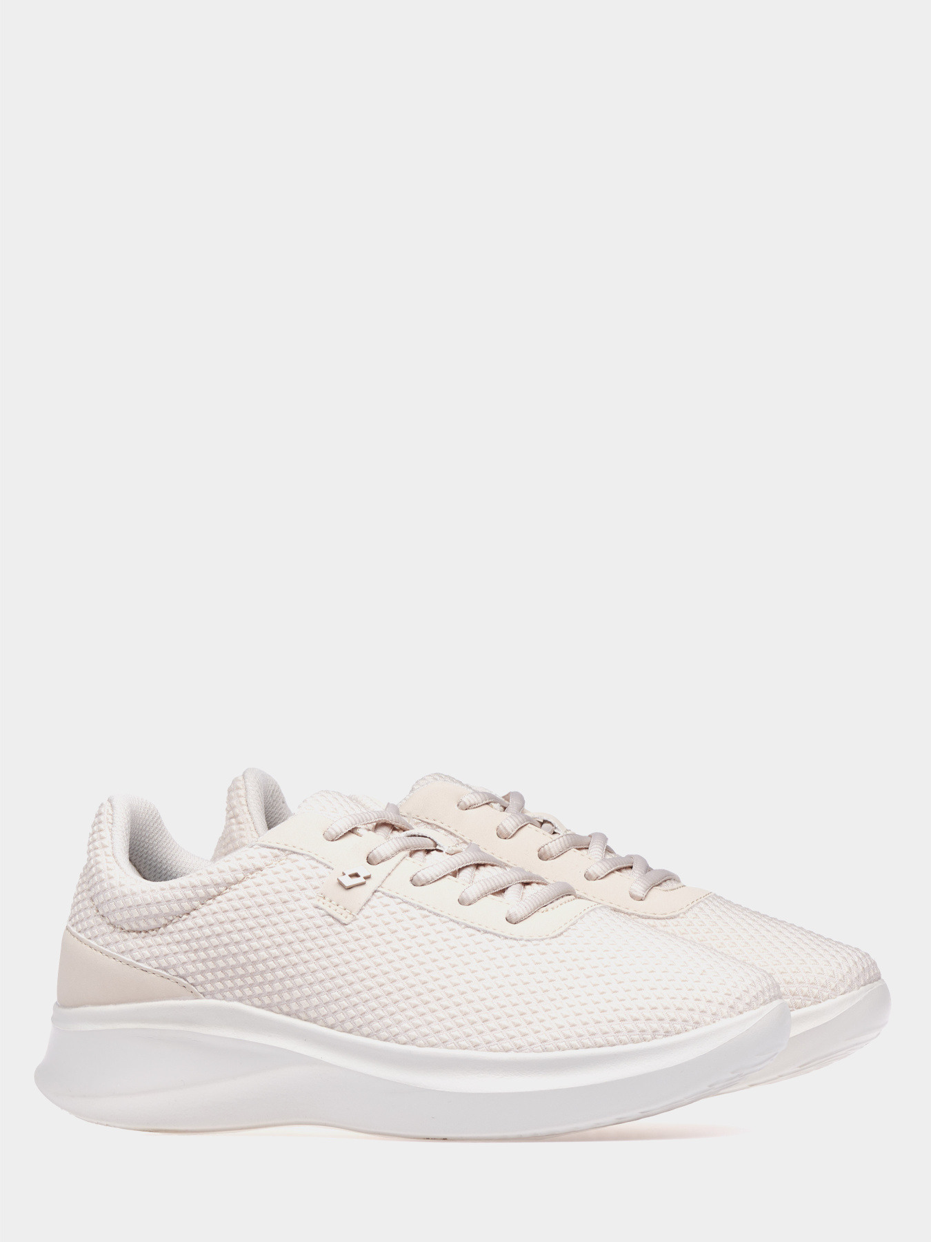 Кросівки Lotto модель 218104_N65 Фото