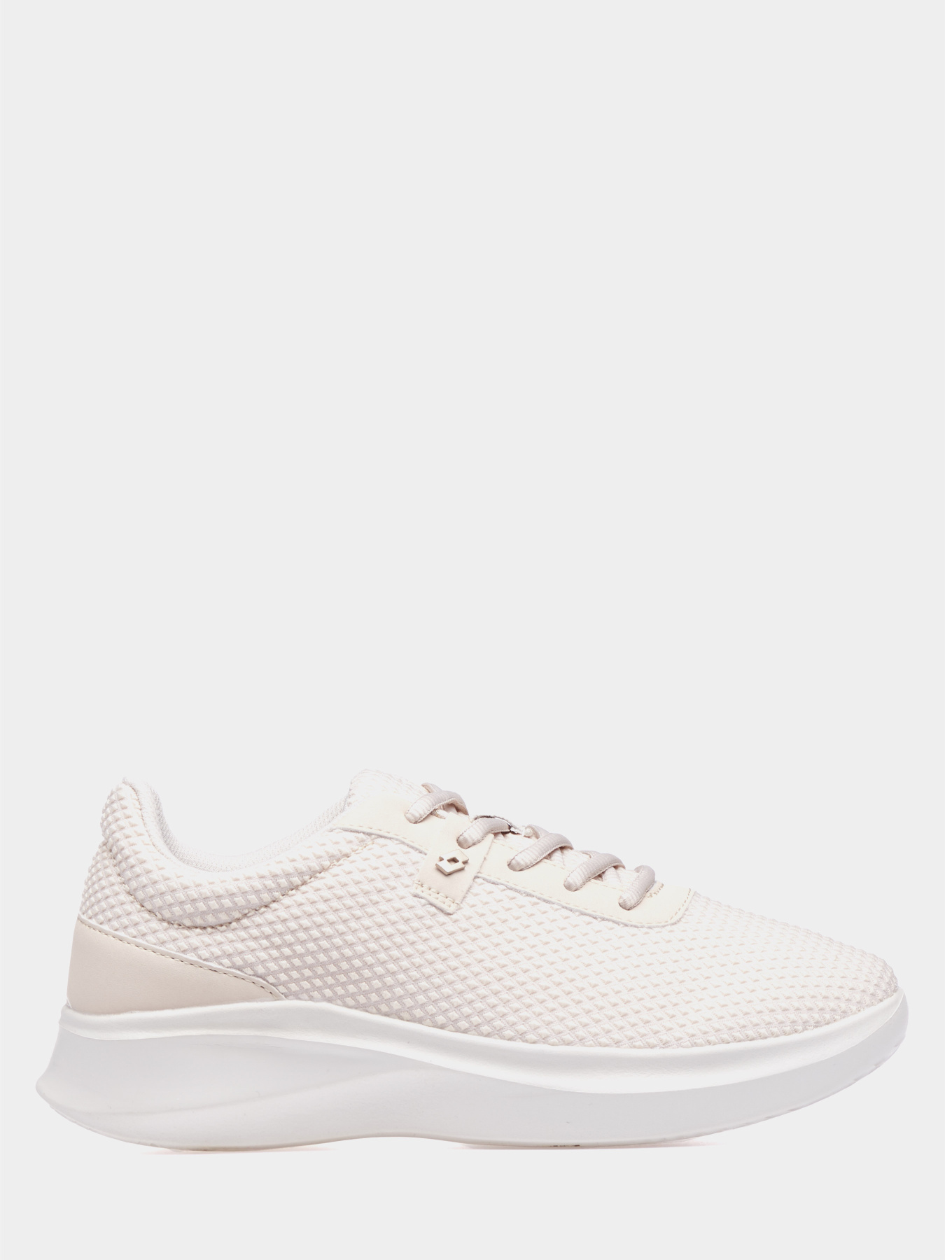 Кросівки Lotto модель 218104_N65 Фото