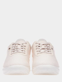 Кросівки Lotto модель 218104_N65 Фото