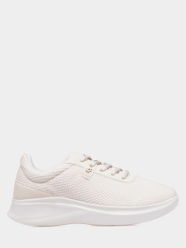 Кроссовки Lotto модель 218104_N65 Фото