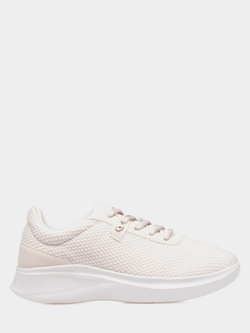 Кроссовки Lotto модель 218104_N65 Фото