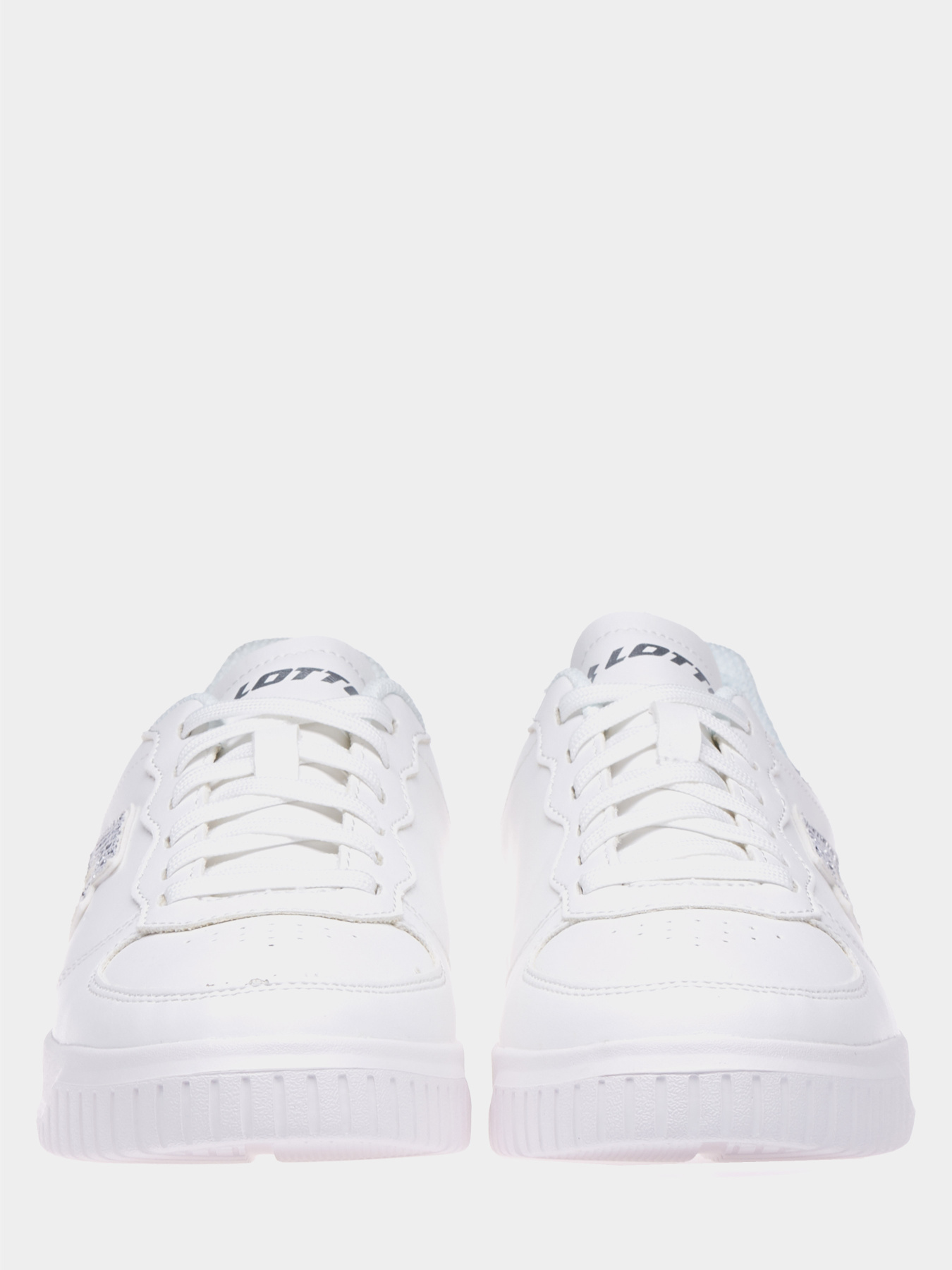 Кросівки Lotto модель 220651_1GN Фото