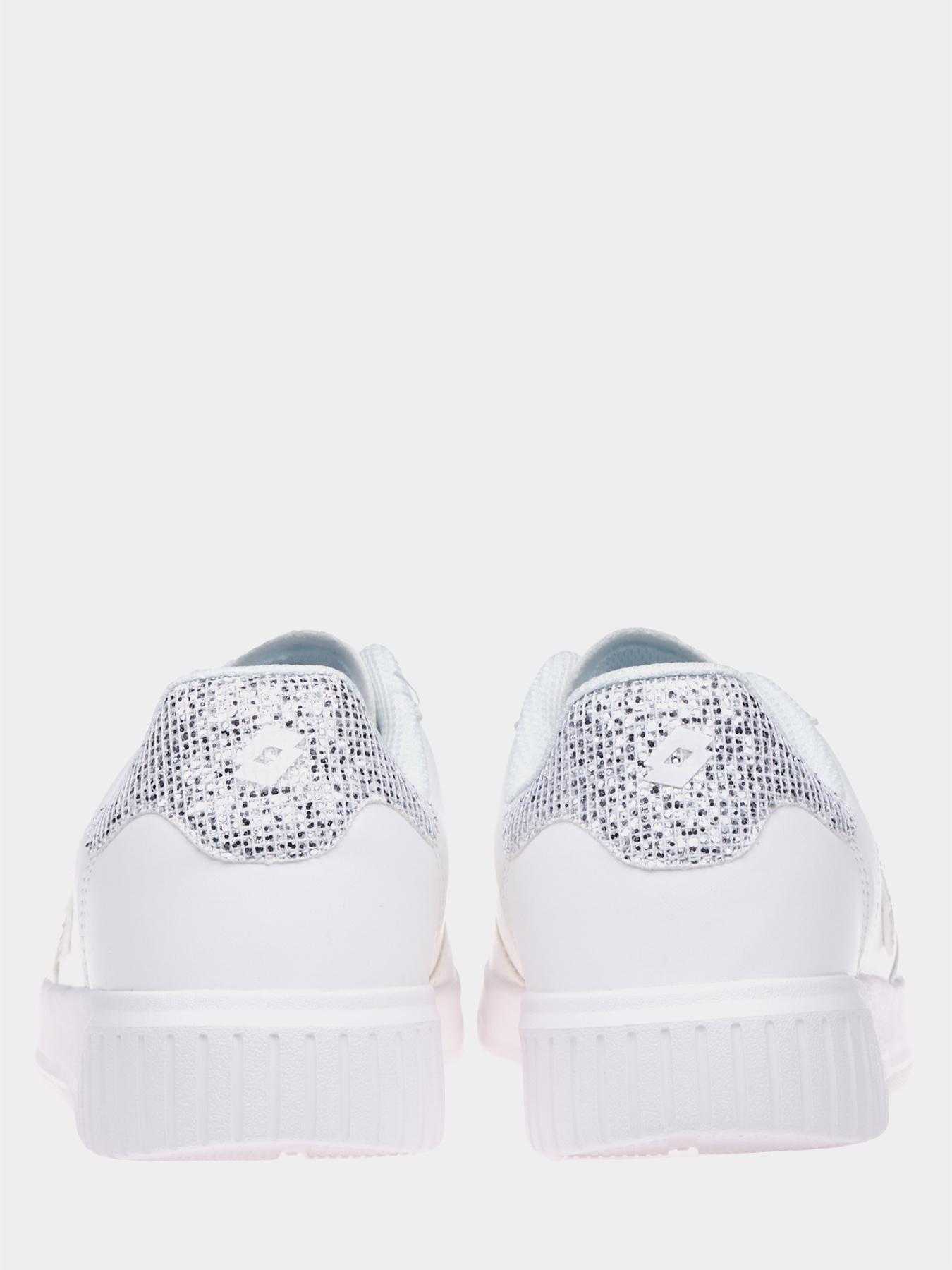 Кросівки Lotto модель 220651_1GN Фото