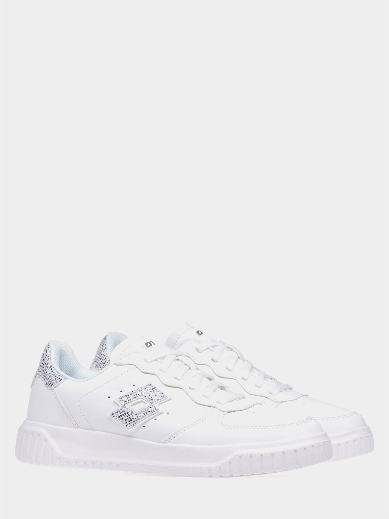 Кросівки Lotto модель 220651_1GN Фото