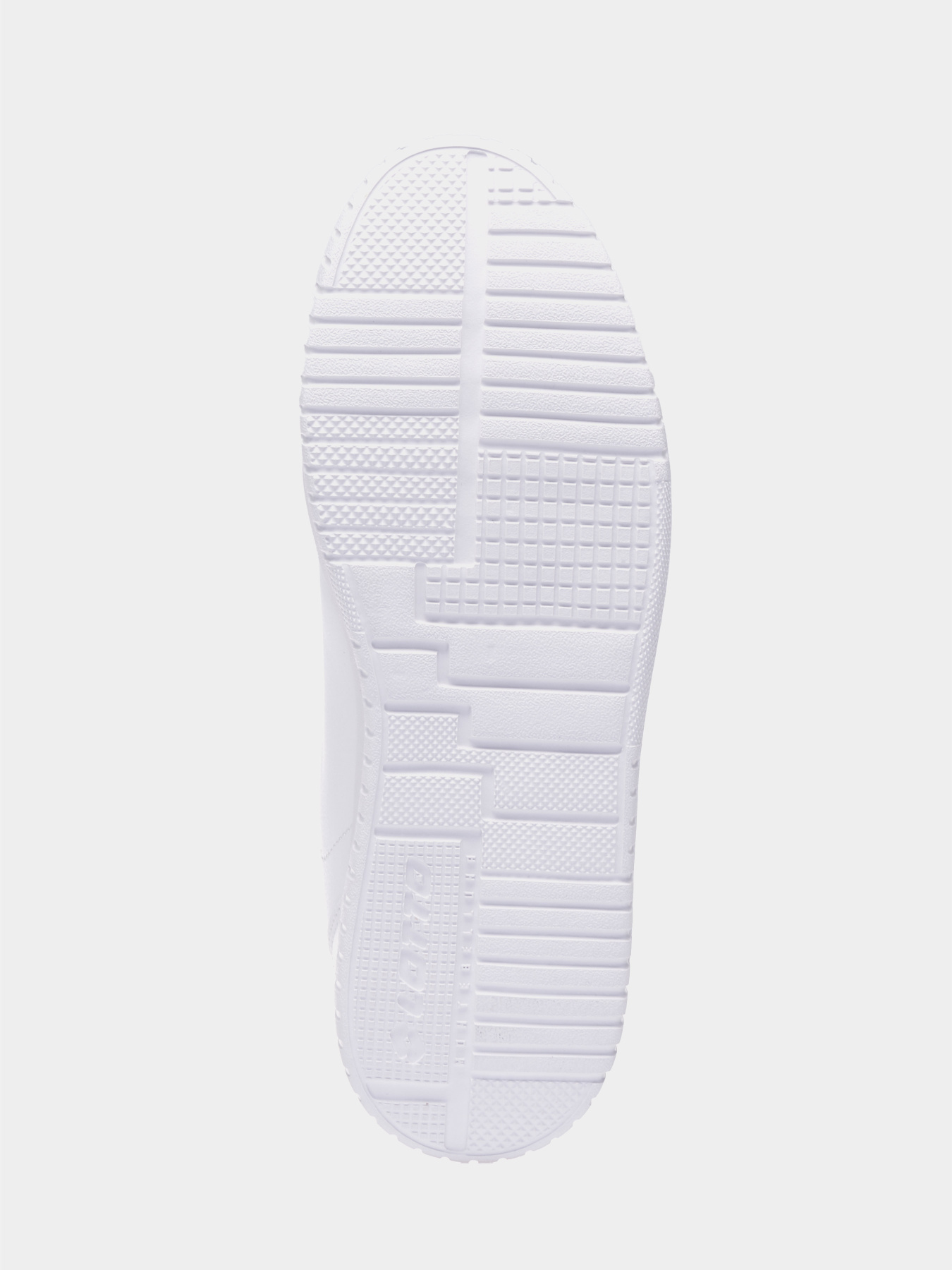 Кросівки Lotto модель 220651_1GN Фото