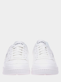 Кросівки Lotto модель 220651_1GN Фото