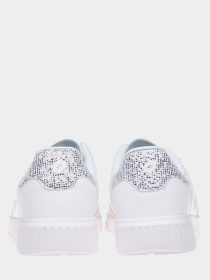 Кросівки Lotto модель 220651_1GN Фото