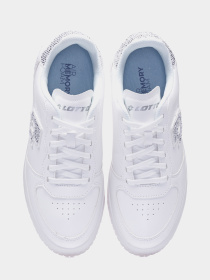 Кросівки Lotto модель 220651_1GN Фото