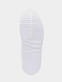 Кросівки Lotto модель 220651_1GN Фото