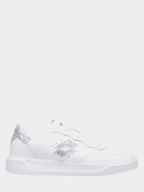 Кроссовки Lotto модель 220651_1GN Фото