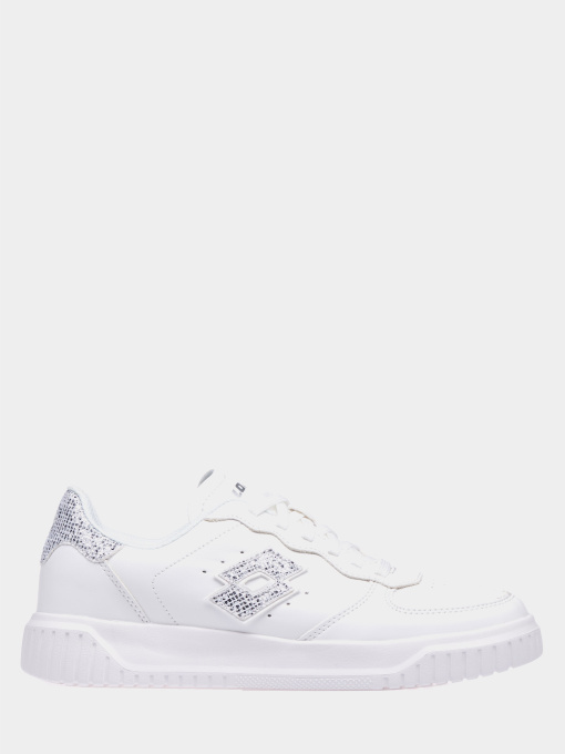 Кроссовки Lotto модель 220651_1GN Фото