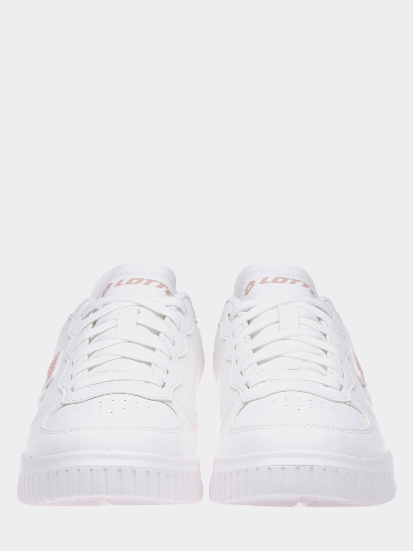 Кроссовки Lotto модель 220651_7YB Фото