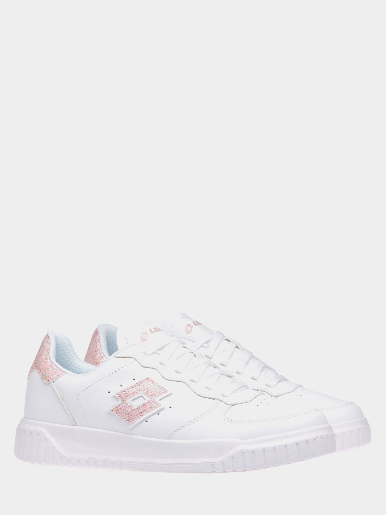 Кроссовки Lotto модель 220651_7YB Фото