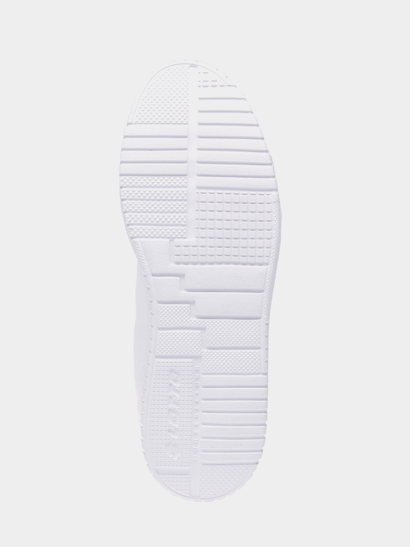 Кроссовки Lotto модель 220651_7YB Фото