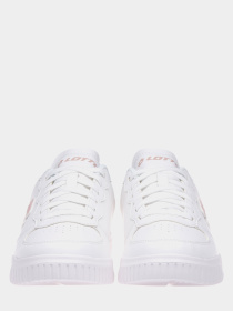 Кроссовки Lotto модель 220651_7YB Фото