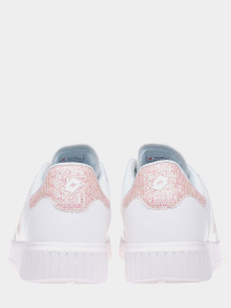 Кроссовки Lotto модель 220651_7YB Фото