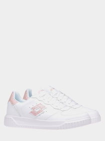 Кроссовки Lotto модель 220651_7YB Фото