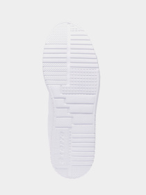 Кроссовки Lotto модель 220651_7YB Фото