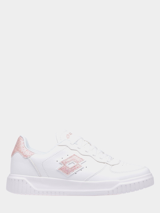 Кроссовки Lotto модель 220651_7YB Фото