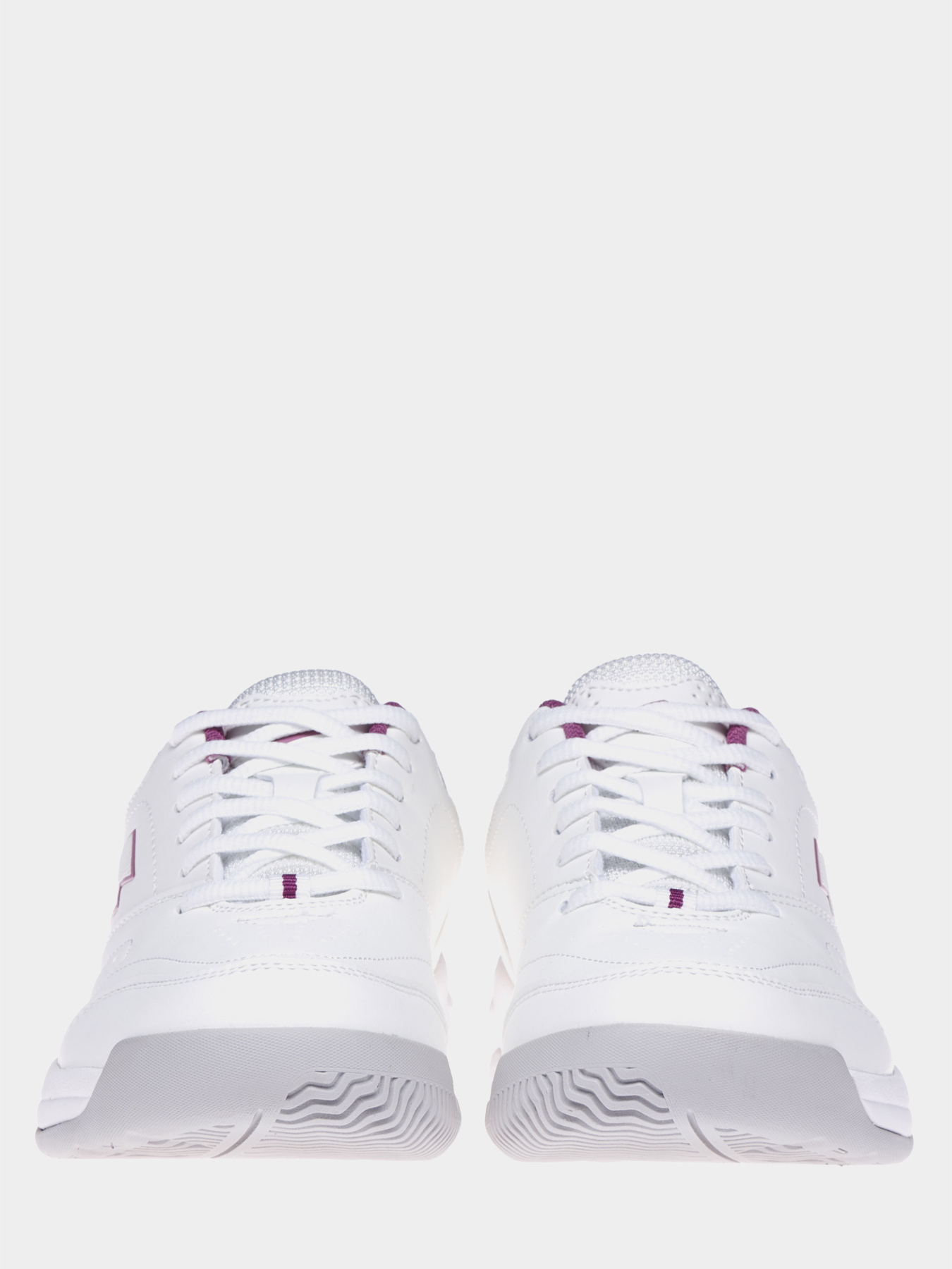 Кросівки для тренувань Lotto модель 220655_BQA Фото