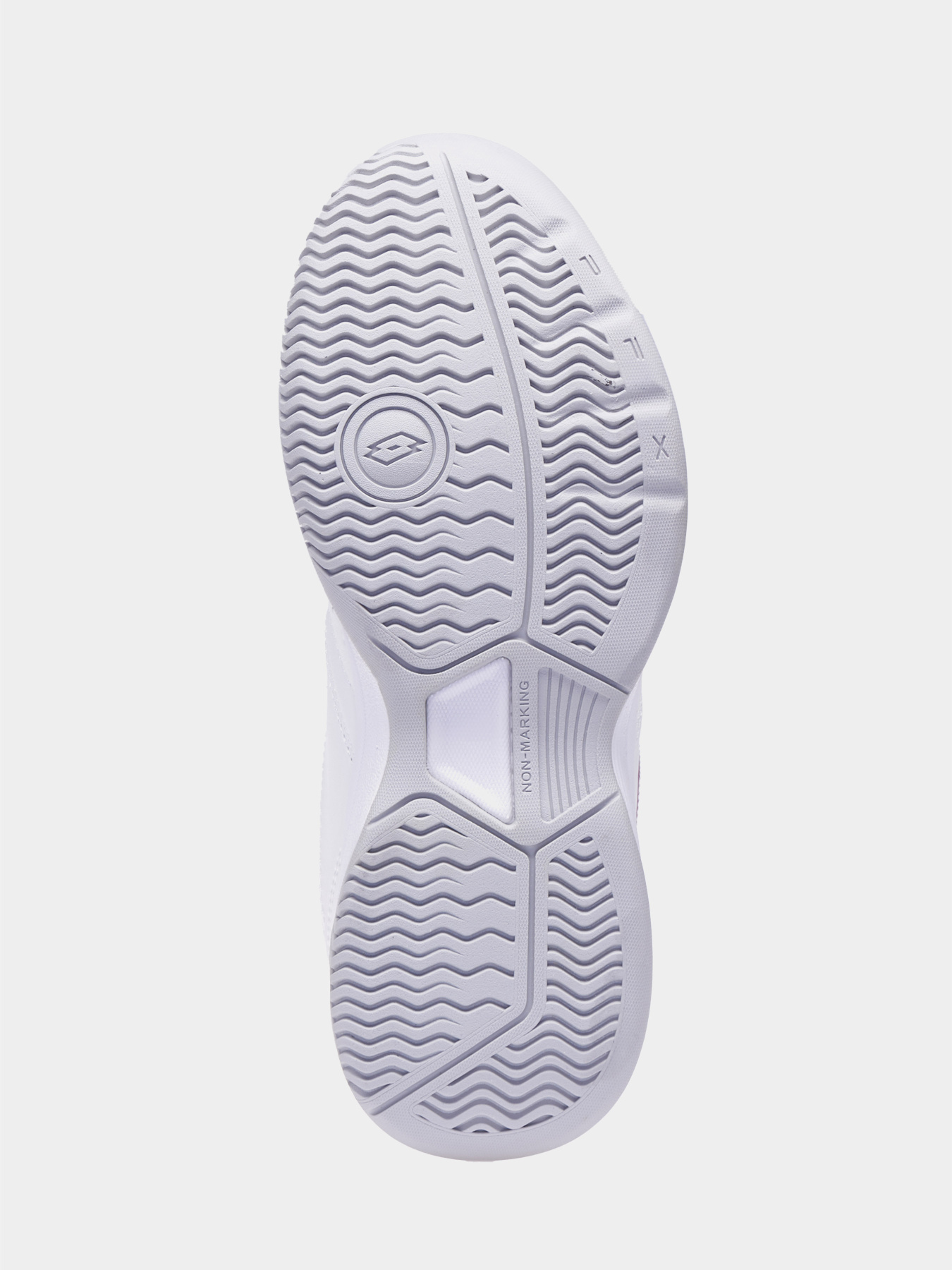 Кросівки для тренувань Lotto модель 220655_BQA Фото