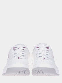 Кросівки для тренувань Lotto модель 220655_BQA Фото